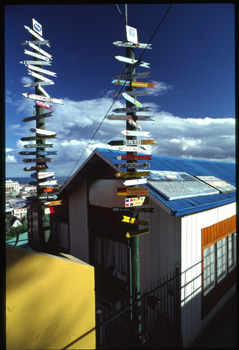 punta arena-13.jpg
